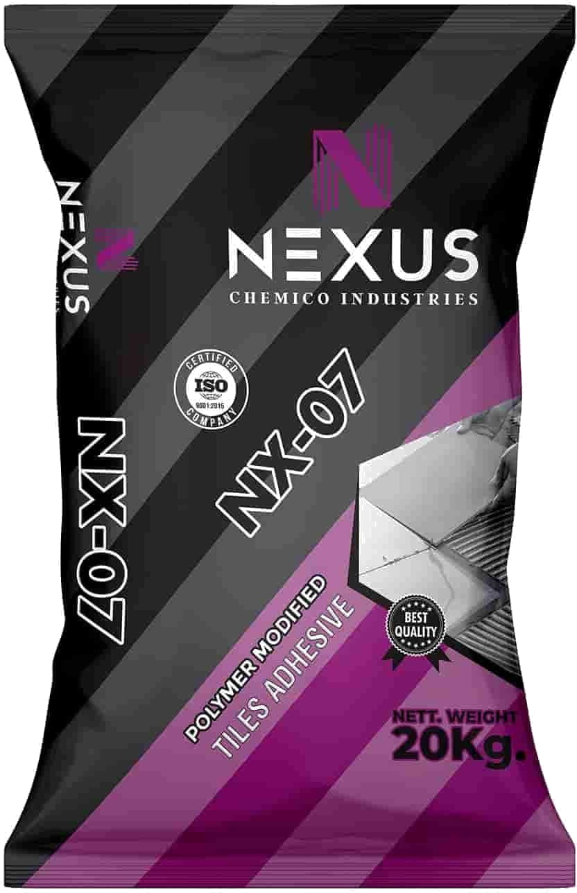 NX-07