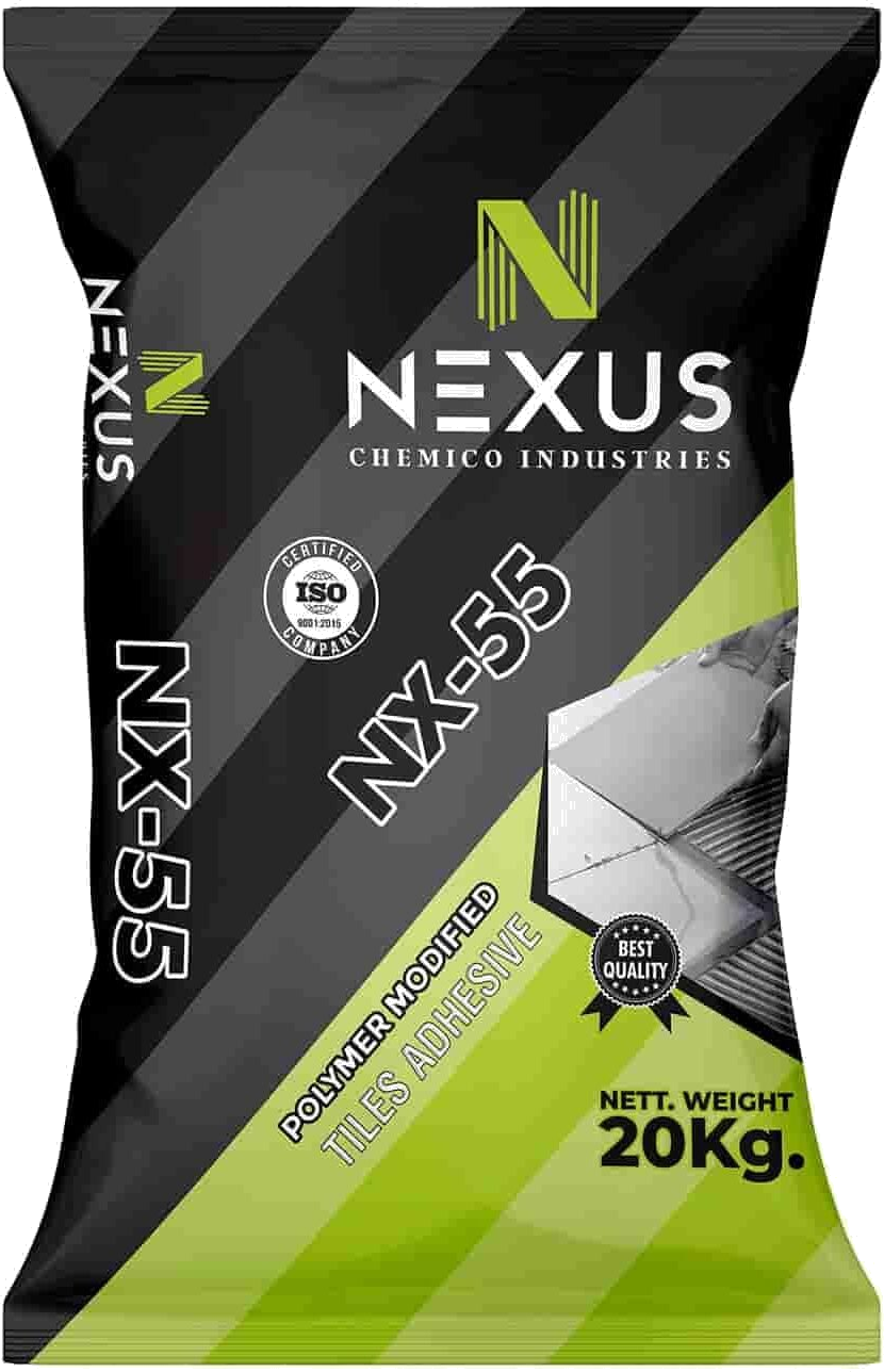 NX-25