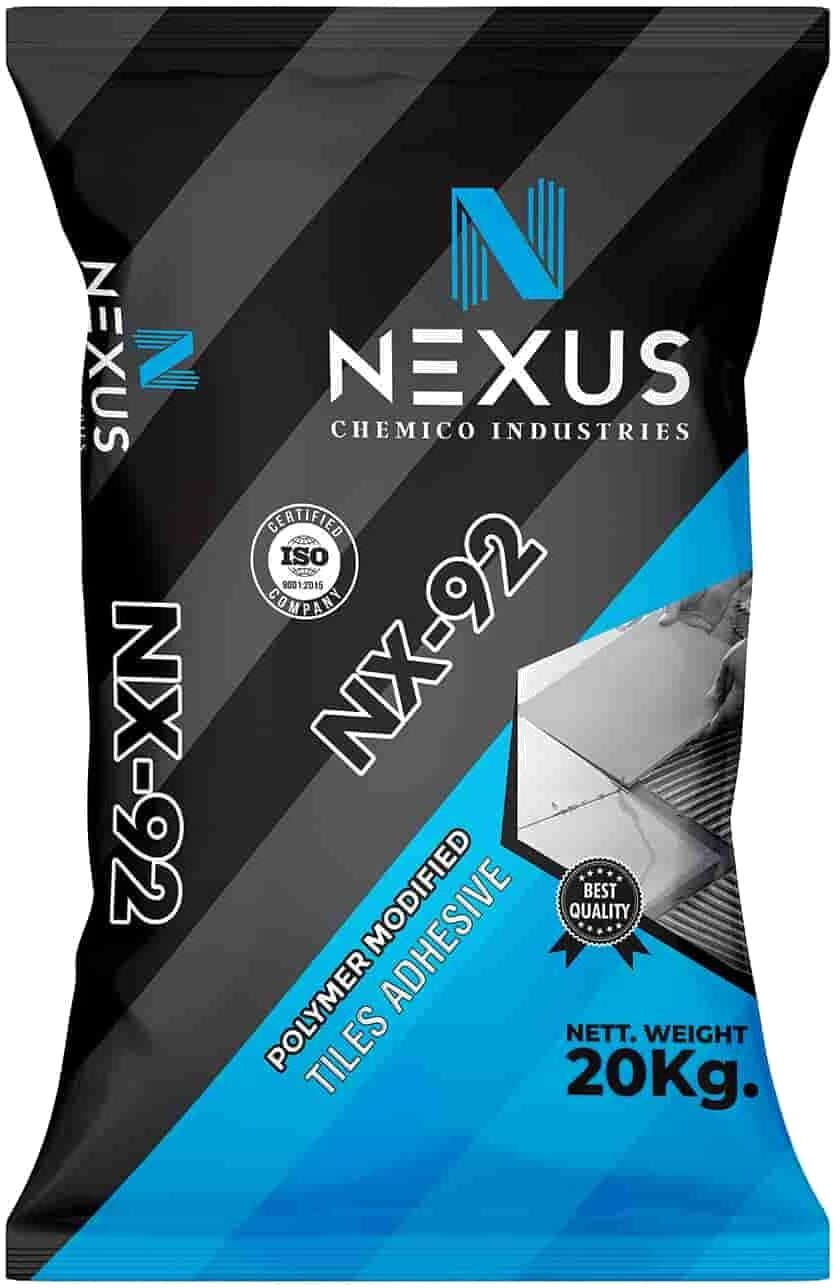 NX-55