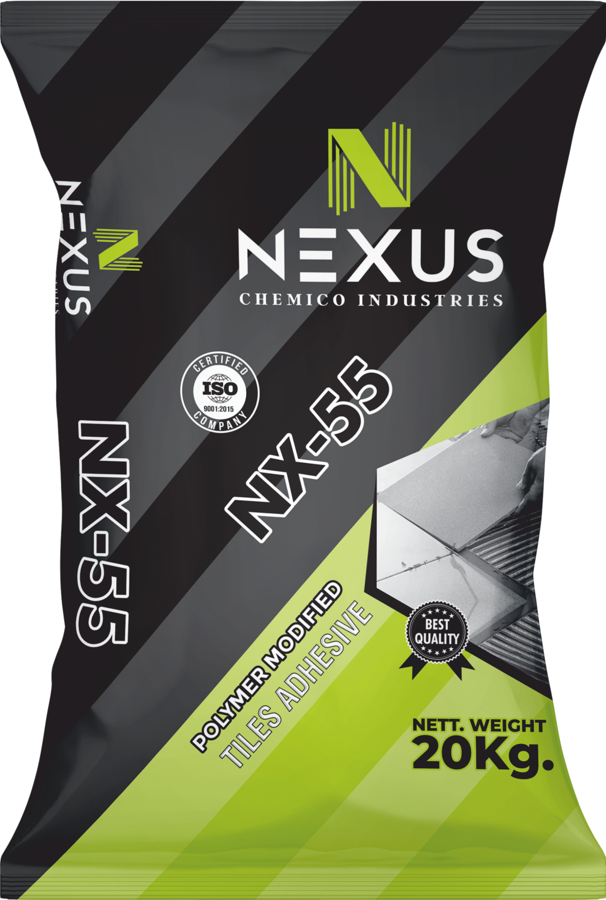 NX-55