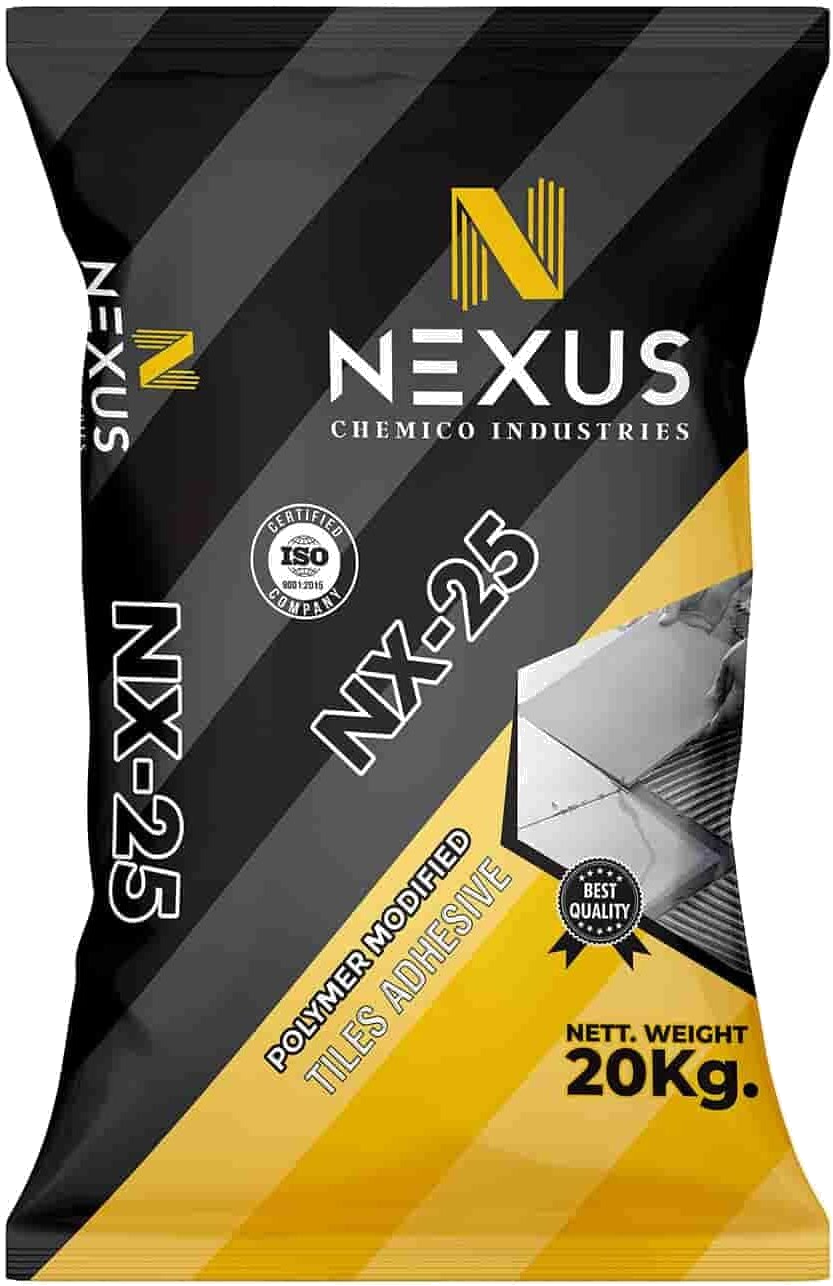 NX-92